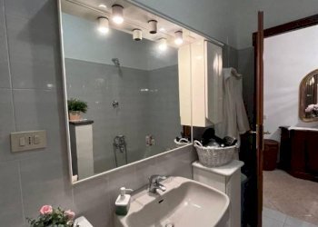 bagno - Trilocale via Bussoleno, 9, Carmagnola - foto 14