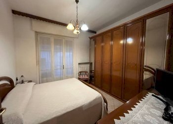 camera - Trilocale via Bussoleno, 9, Carmagnola - foto 16