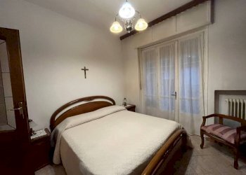 camera - Trilocale via Bussoleno, 9, Carmagnola - foto 18