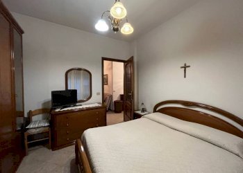 camera - Trilocale via Bussoleno, 9, Carmagnola - foto 19