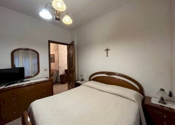 camera - Trilocale via Bussoleno, 9, Carmagnola - foto 20