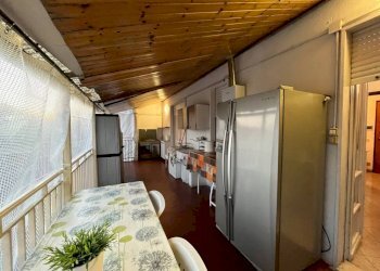 terrazzo - Trilocale via Bussoleno, 9, Carmagnola - foto 22