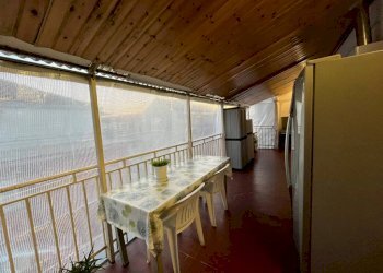 terrazzo - Trilocale via Bussoleno, 9, Carmagnola - foto 23