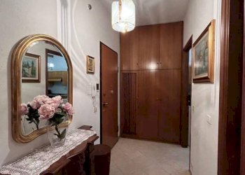 ingresso - Trilocale via Bussoleno, 9, Carmagnola - foto 24