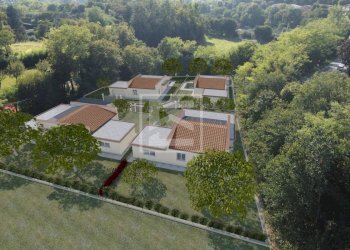 Villa via brescia, Soiano del Lago - foto 2