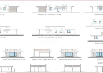 Villa via brescia, Soiano del Lago - foto 5