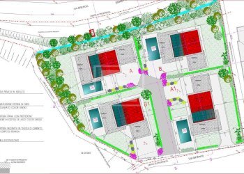 Villa via brescia, Soiano del Lago - foto 7