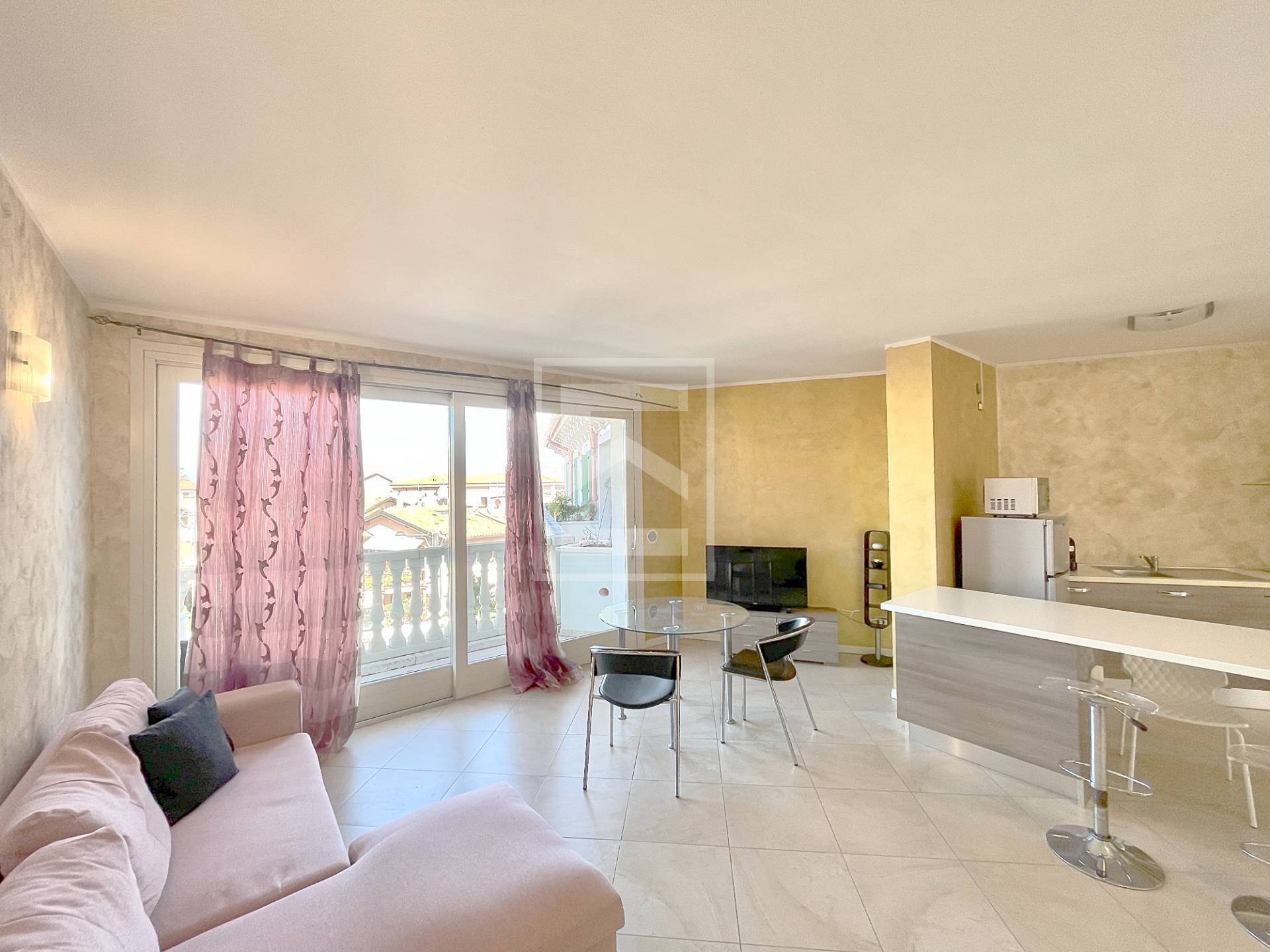 Trilocale Via San Zeno, Desenzano del Garda - foto 3