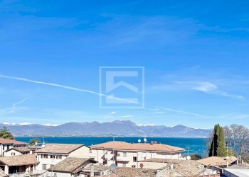 Trilocale Via San Zeno, Desenzano del Garda - foto 1