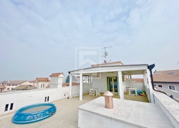 Trilocale Via San Zeno, Desenzano del Garda - foto 2