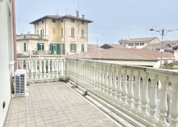 Trilocale Via San Zeno, Desenzano del Garda - foto 4