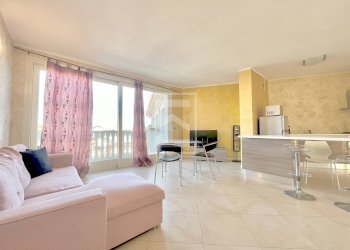 Trilocale Via San Zeno, Desenzano del Garda - foto 5