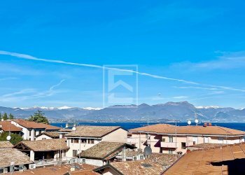 Trilocale Via San Zeno, Desenzano del Garda - foto 9