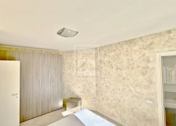 Trilocale Via San Zeno, Desenzano del Garda - foto 17