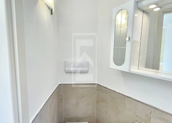 Trilocale Via San Zeno, Desenzano del Garda - foto 19