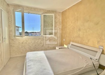 Trilocale Via San Zeno, Desenzano del Garda - foto 21