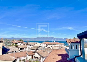 Trilocale Via San Zeno, Desenzano del Garda - foto 22