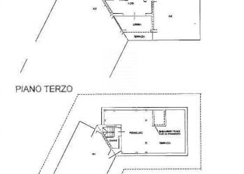 Trilocale Via San Zeno, Desenzano del Garda - foto 23