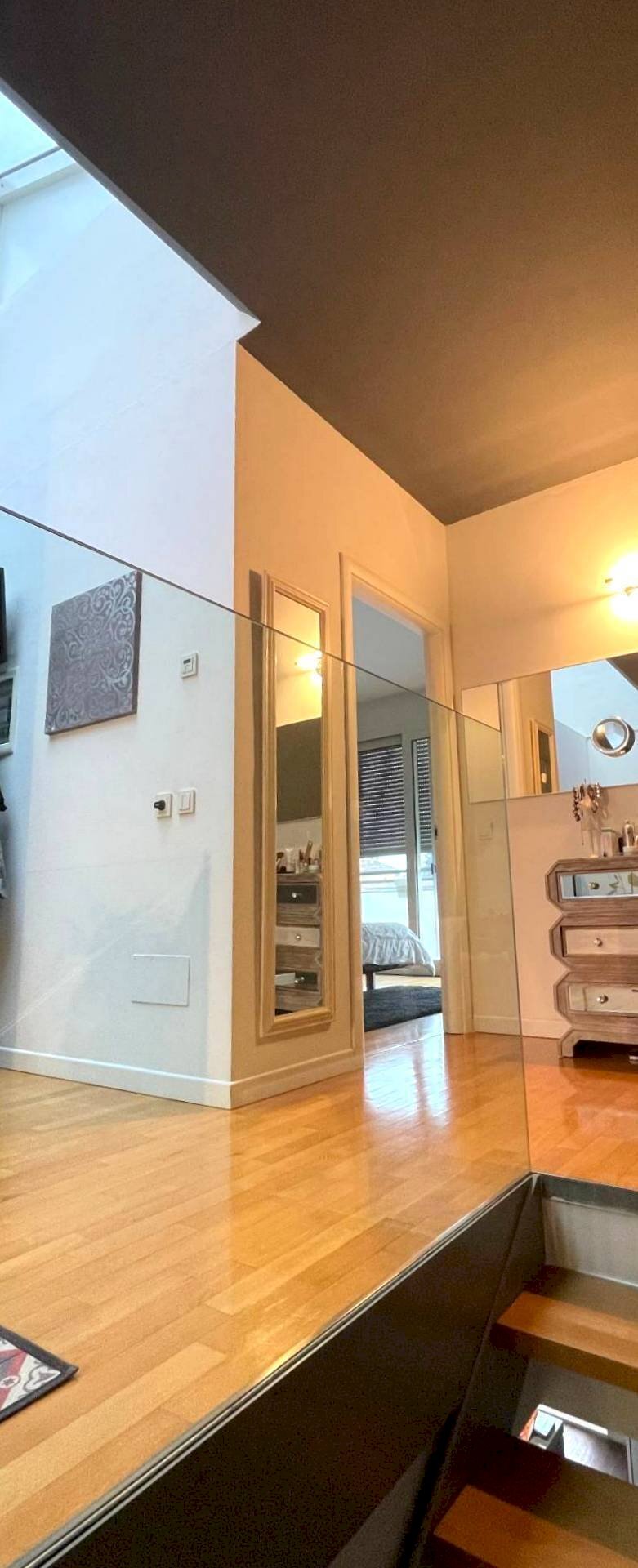 Single Family Villa Mantova - photo 2