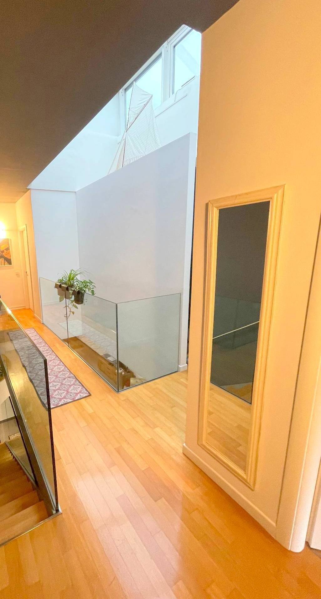 Single Family Villa Mantova - photo 3