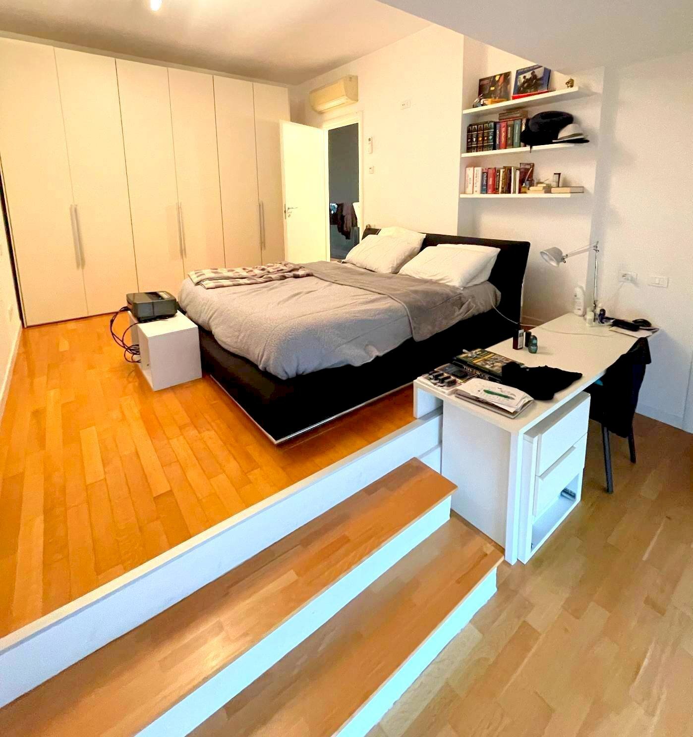 Single Family Villa Mantova - photo 1