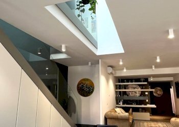 Villa Unifamiliare Mantova - foto 4