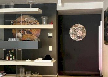 Villa Unifamiliare Mantova - foto 7