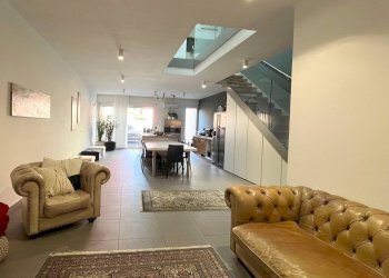 Villa Unifamiliare Mantova - foto 10