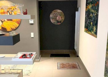 Villa Unifamiliare Mantova - foto 14