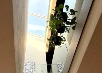 Villa Unifamiliare Mantova - foto 18