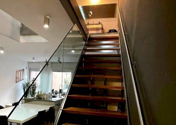 Villa Unifamiliare Mantova - foto 6