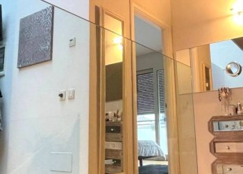 Villa Unifamiliare Mantova - foto 2