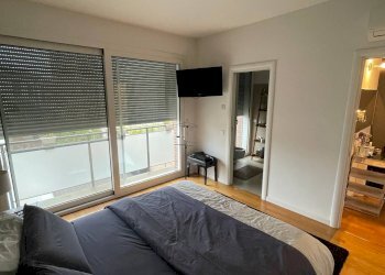 Villa Unifamiliare Mantova - foto 21