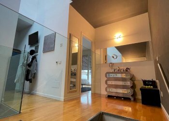 Villa Unifamiliare Mantova - foto 22