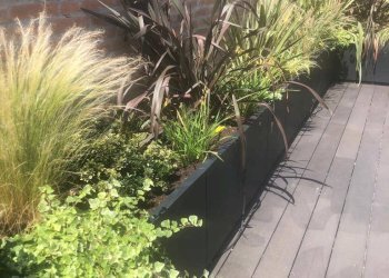 Villa Unifamiliare Mantova - foto 27