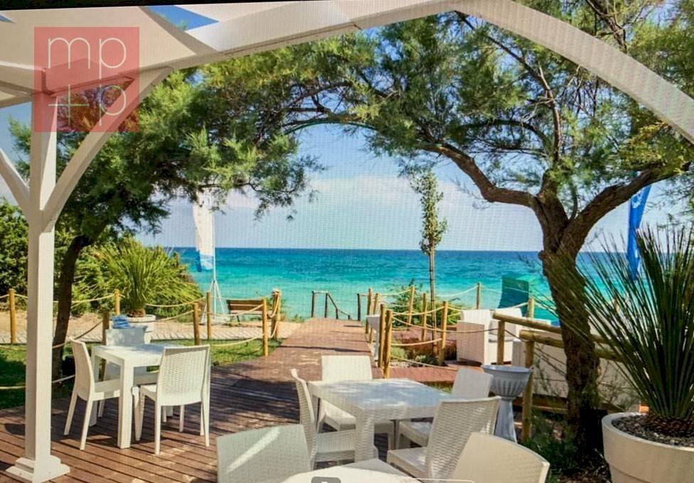 Albergo - Struttura ricettiva Manduria - foto 1