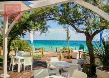 Albergo - Struttura ricettiva Manduria - foto 1