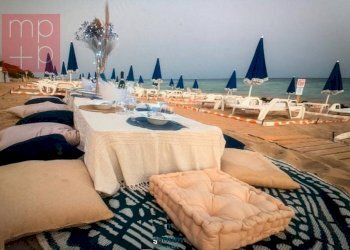 Albergo - Struttura ricettiva Manduria - foto 2