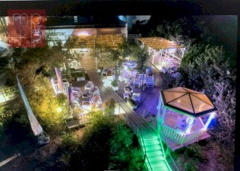 Albergo - Struttura ricettiva Manduria - foto 3