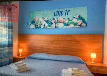 Albergo - Struttura ricettiva Manduria - foto 4