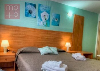 Albergo - Struttura ricettiva Manduria - foto 5