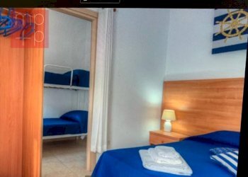 Albergo - Struttura ricettiva Manduria - foto 6