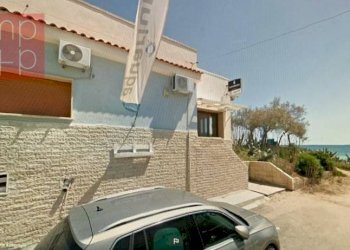 Albergo - Struttura ricettiva Manduria - foto 7