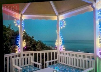 Albergo - Struttura ricettiva Manduria - foto 8