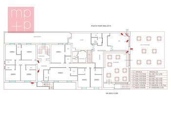 Albergo - Struttura ricettiva Manduria - foto 10