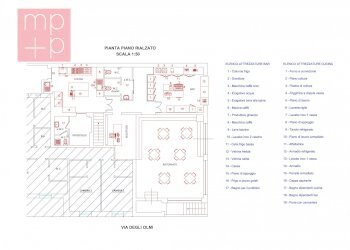 Albergo - Struttura ricettiva Manduria - foto 11