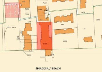 Albergo - Struttura ricettiva Manduria - foto 14