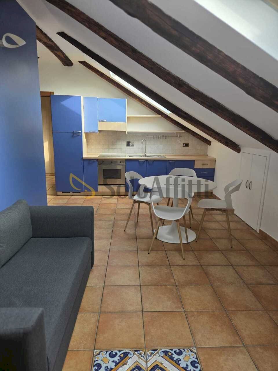 17.jpg - Monolocale Via Moretta, Torino - foto 2