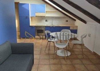 17.jpg - Monolocale Via Moretta, Torino - foto 2