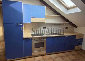 14.jpg - Monolocale Via Moretta, Torino - foto 3